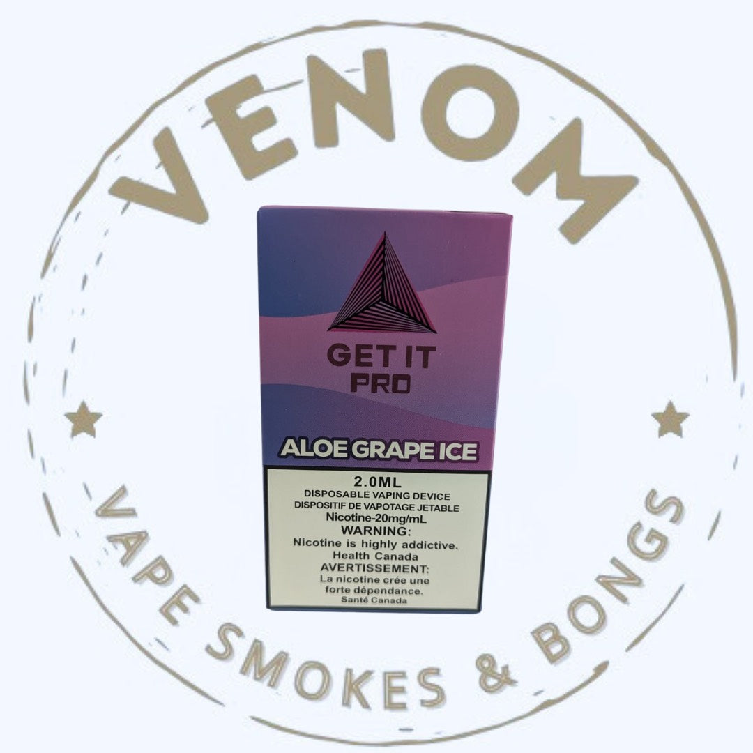venom disposable vape VFeel