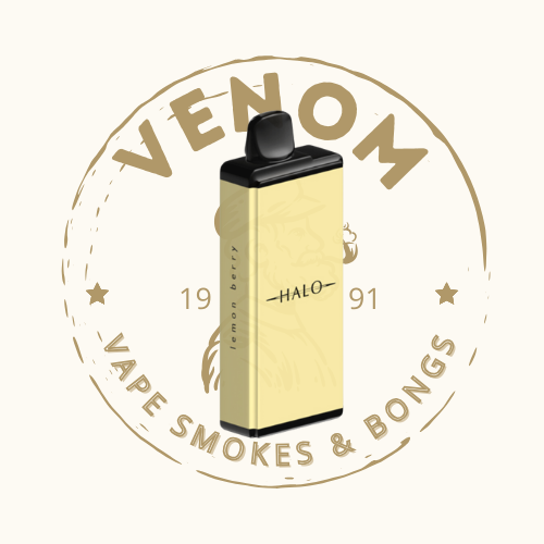 Halo Vapes Halo / Disposable Vape : r/disposablevapesbulk Halo Vapes Halo / Disposable Vape : r/disposablevapesbulk