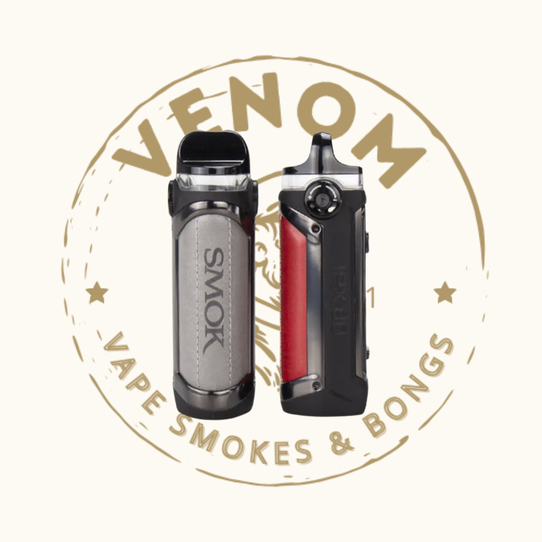 Smok IPX 80