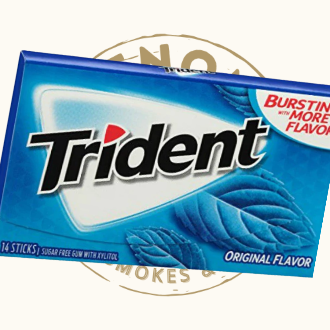 Trident