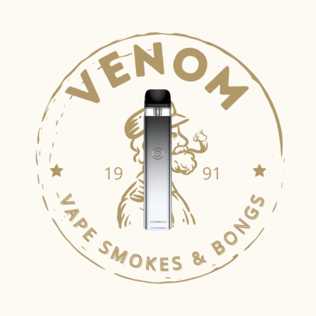 Vaporesso XROS 3