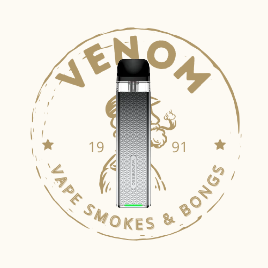 Vaporesso XROS 3 Mini