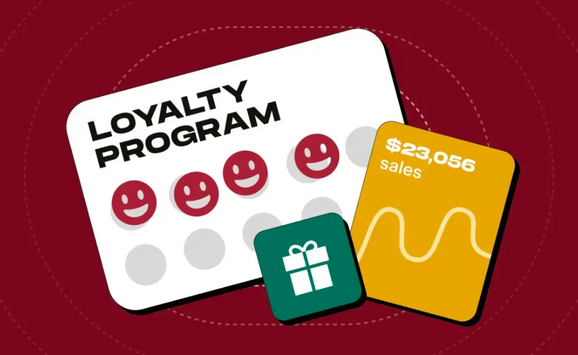 Unlock Savings with Our Rewards and Loyalty Program!