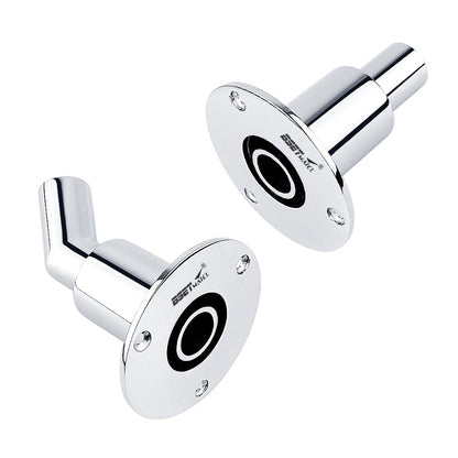 Vent Hole Hot Gas Steam Smoke Exhaust Pipe Accessories