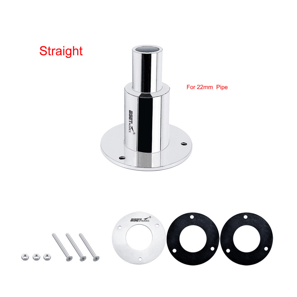 Vent Hole Hot Gas Steam Smoke Exhaust Pipe Accessories