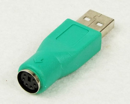 Computer Accessories USB Adapter