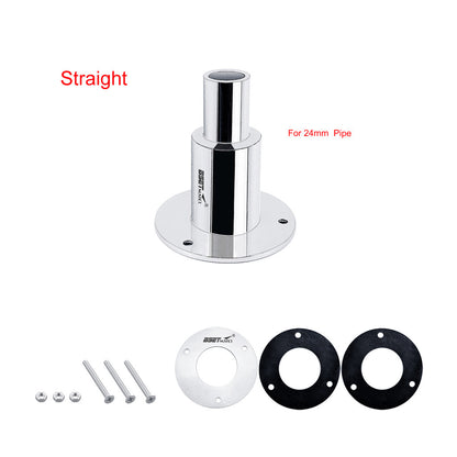 Vent Hole Hot Gas Steam Smoke Exhaust Pipe Accessories