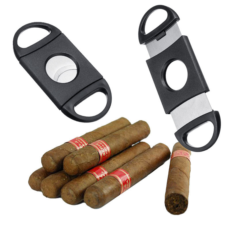 cigar cutter