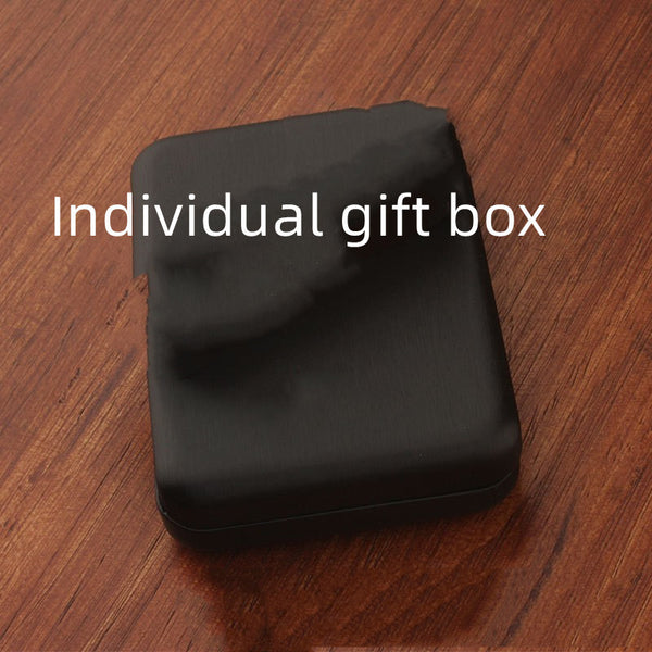 individual-gift-box