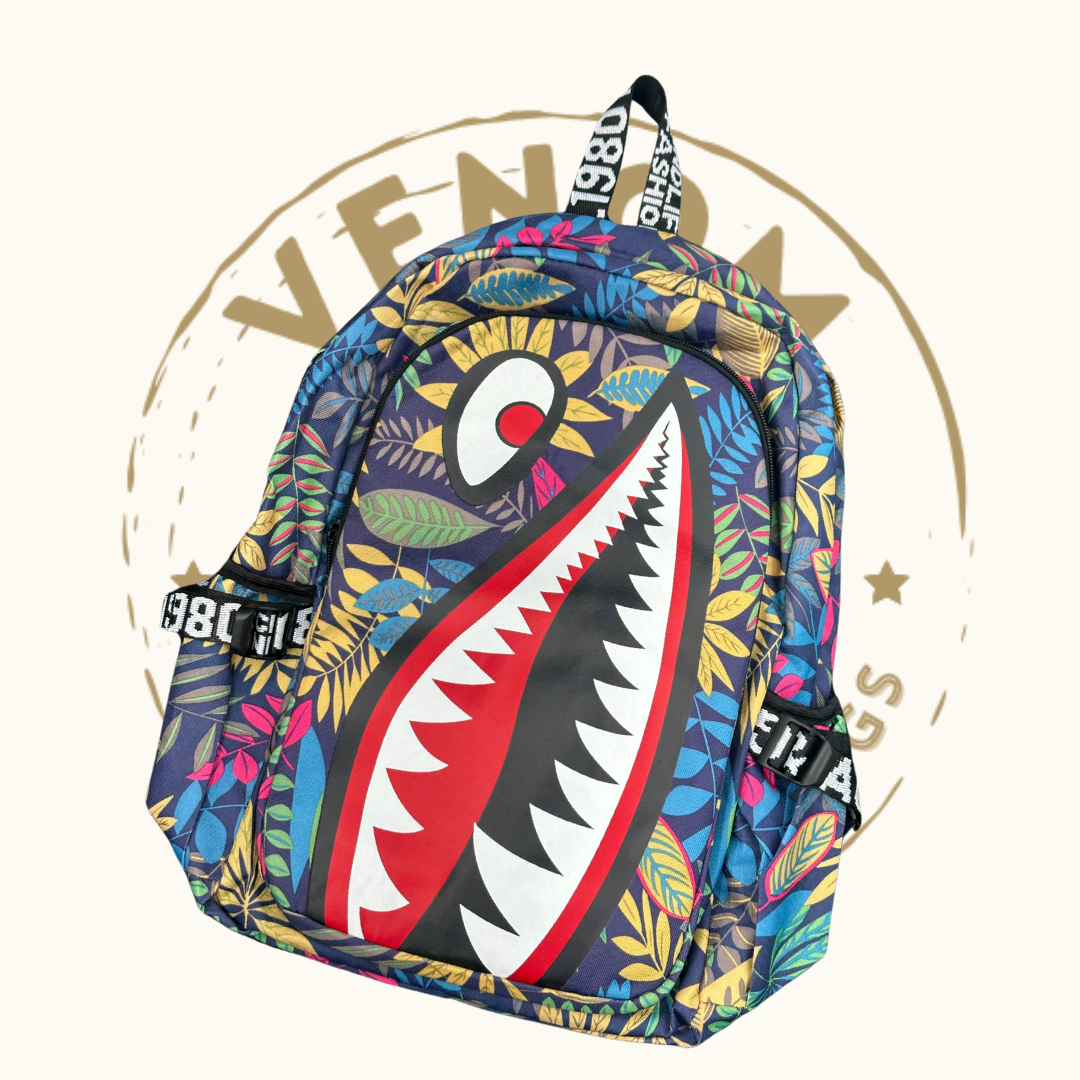 BAG 1001