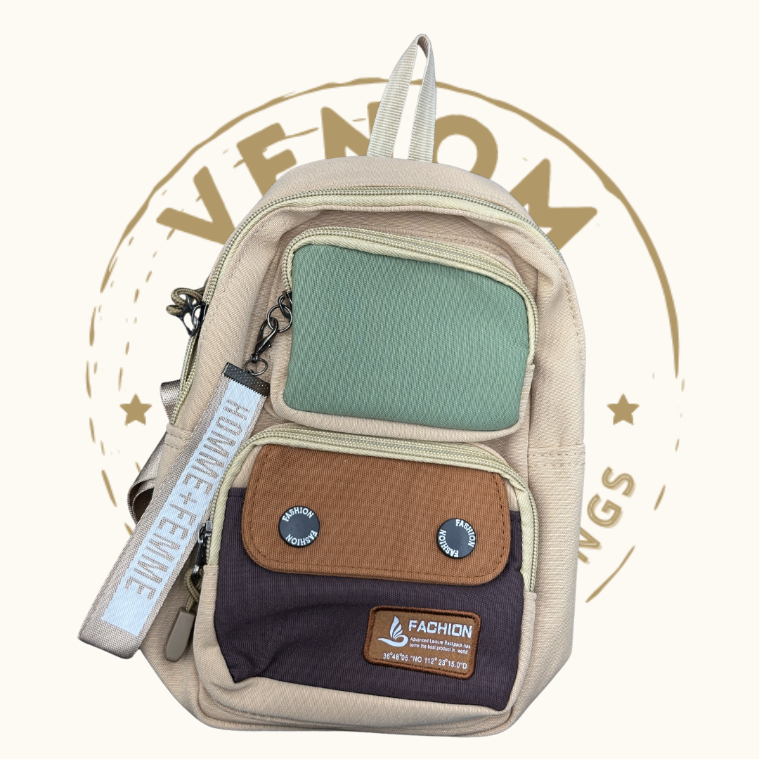 BAG 1005