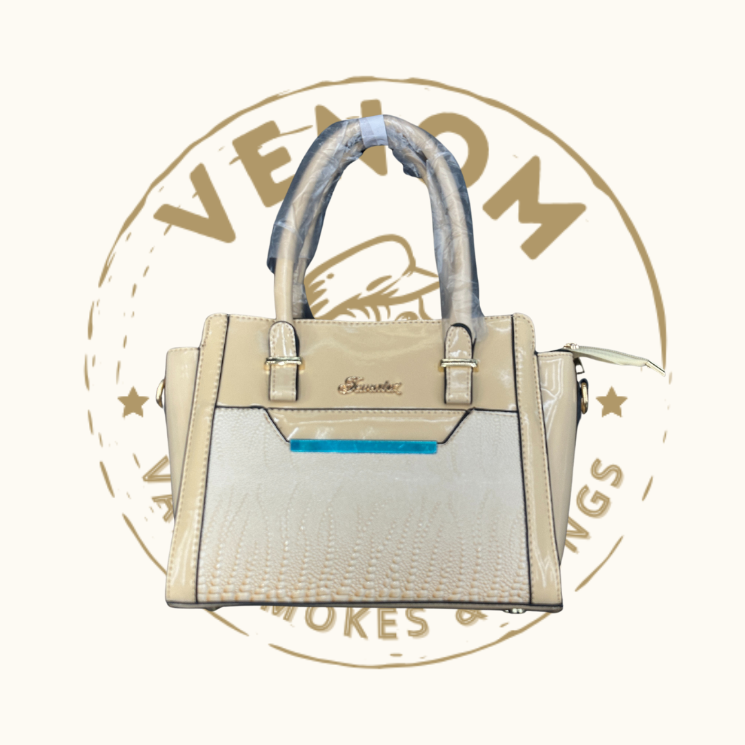 BAG 1006