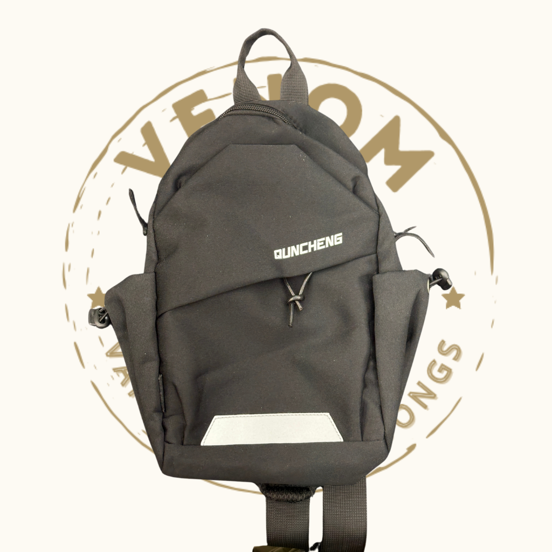 BAG 1008