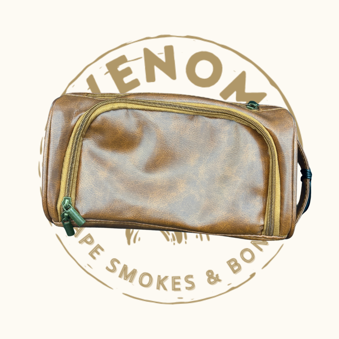 BAG 1009