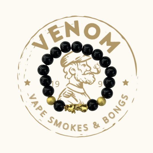 Bracelet 1