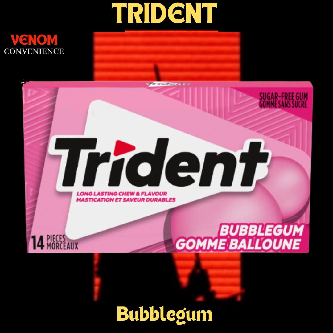 Trident