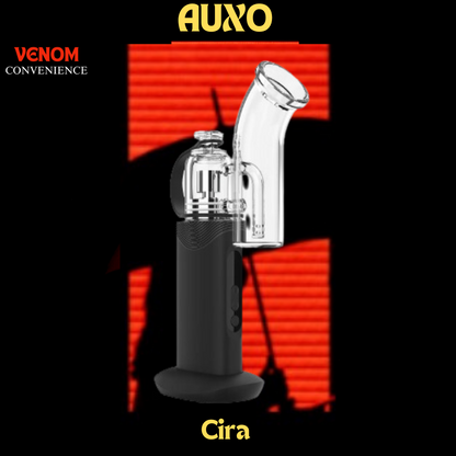 Auxo Cira