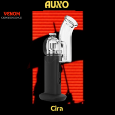 Auxo Cira