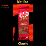 KitKat