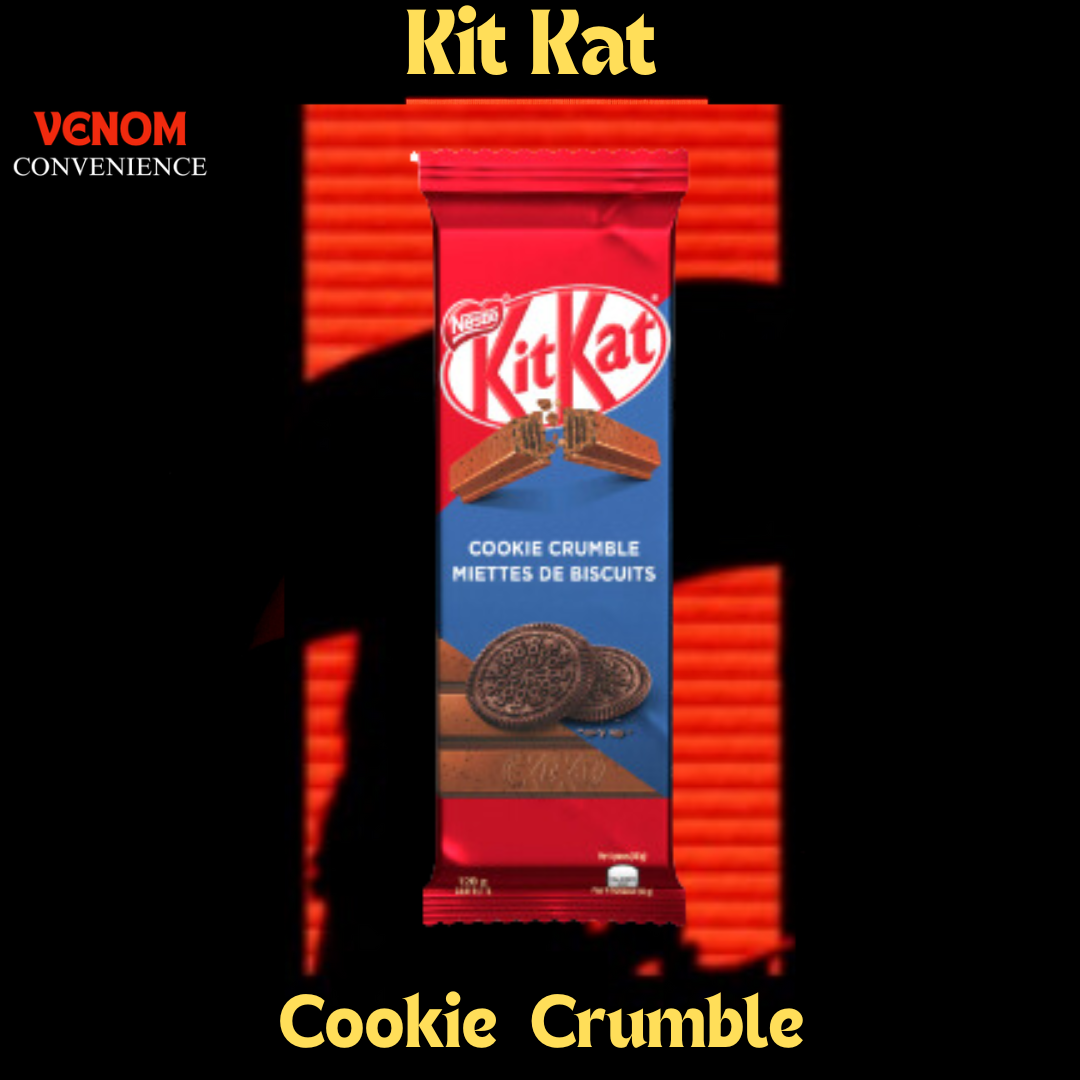 KitKat