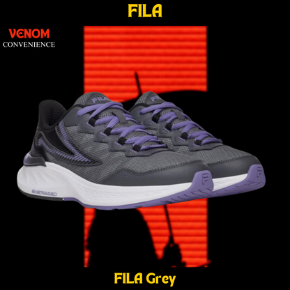 FILA Suspense Energized