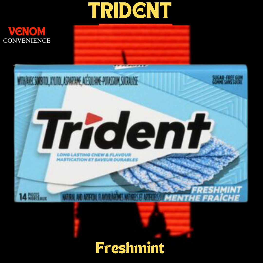 Trident