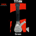 Titan