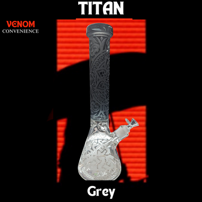 Titan