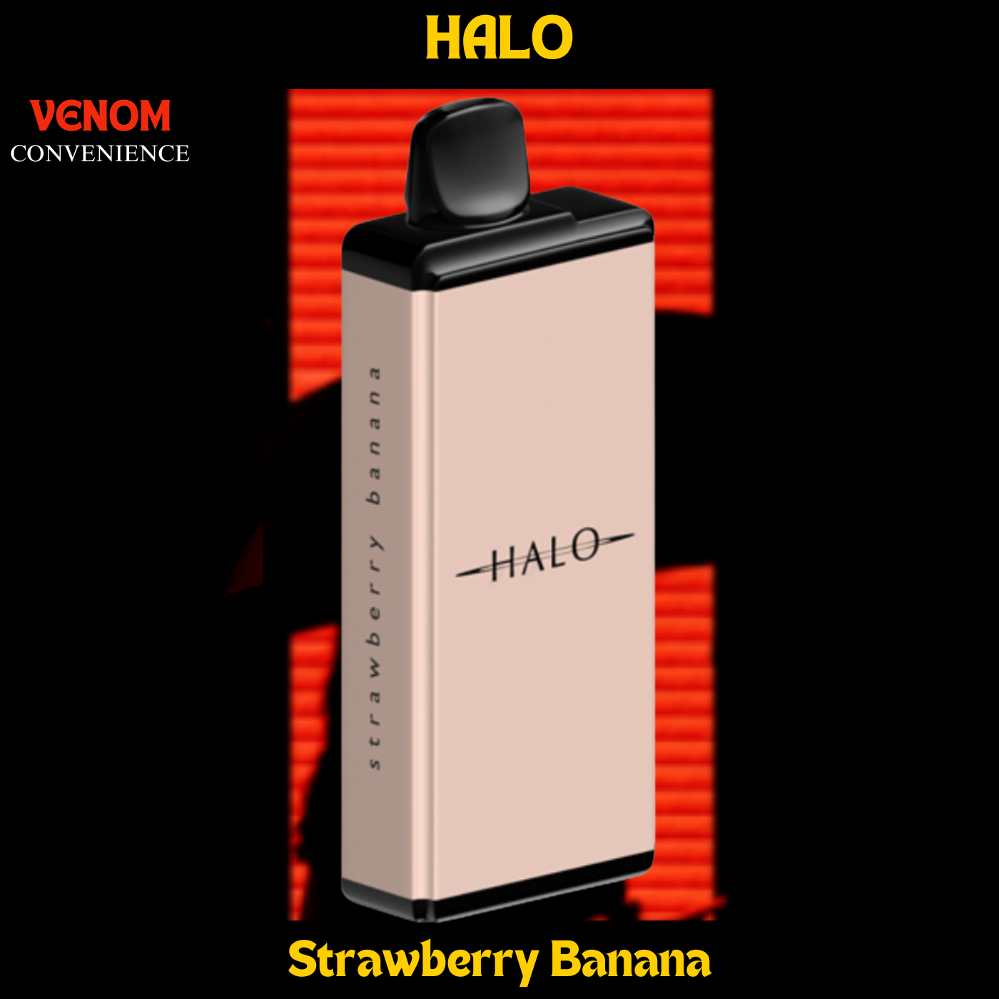 Halo Disposable Vape Halo Disposables: The Ultimate Disposable Vapes Venom Vape Buy Halo Disposable Vape: Live Resin Diamonds Online Halo Disposable Vape Halo Disposables: The Ultimate Disposable Vapes Venom Vape Buy Halo Disposable Vape: Live Resin Diamonds Online