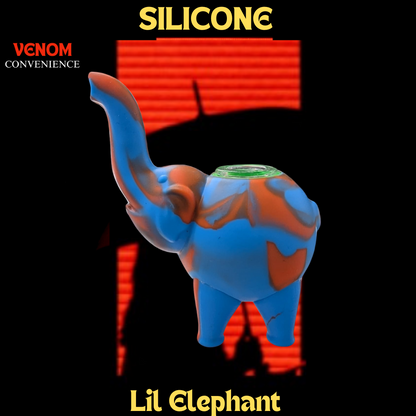 Silicone