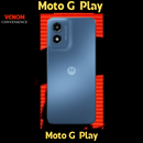 Moto G Play