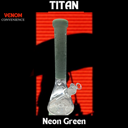 Titan