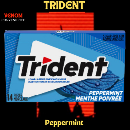 Trident