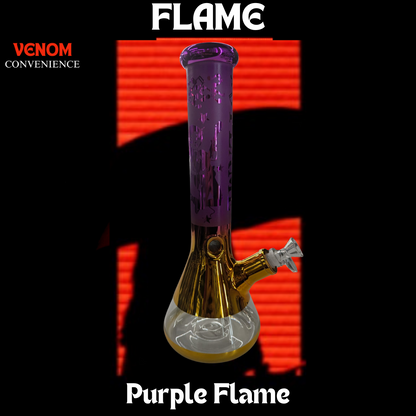 Flame