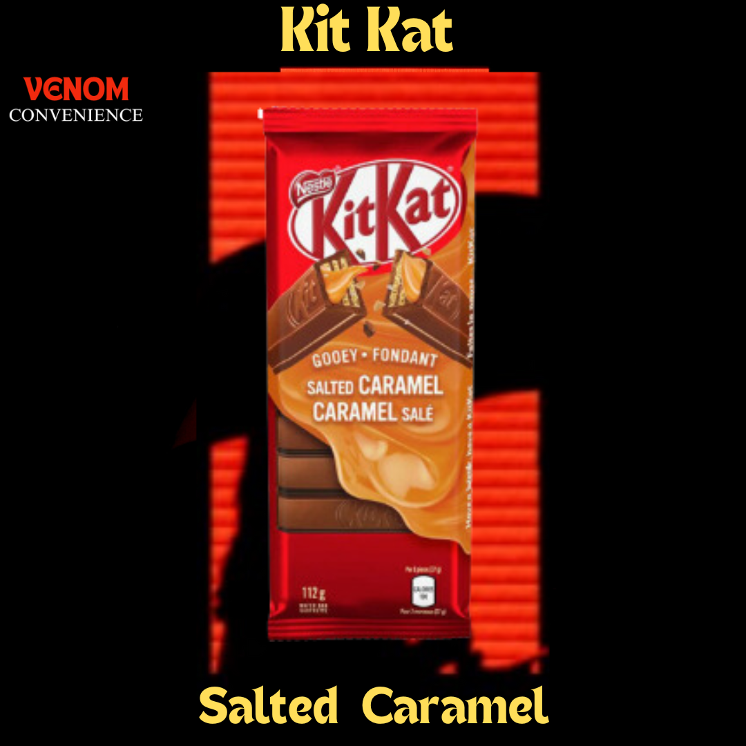 KitKat