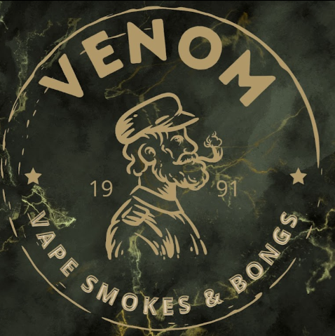 Venom Vape