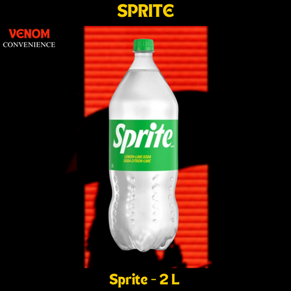 Sprite