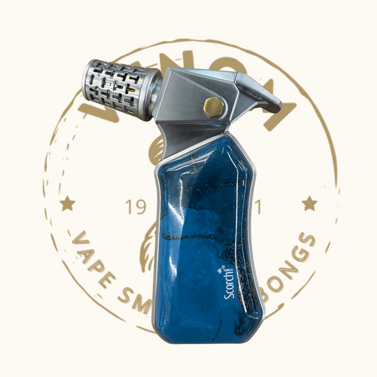 TORCH 103