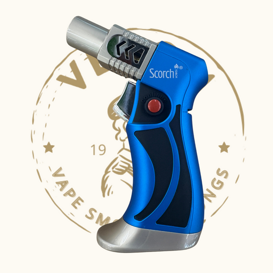 TORCH 105