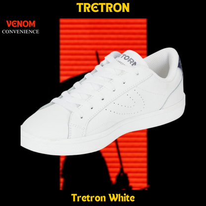 Tretron Sneakers