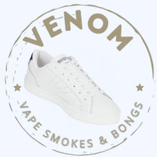 Tretron Sneakers