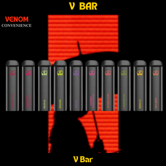 V-Bar