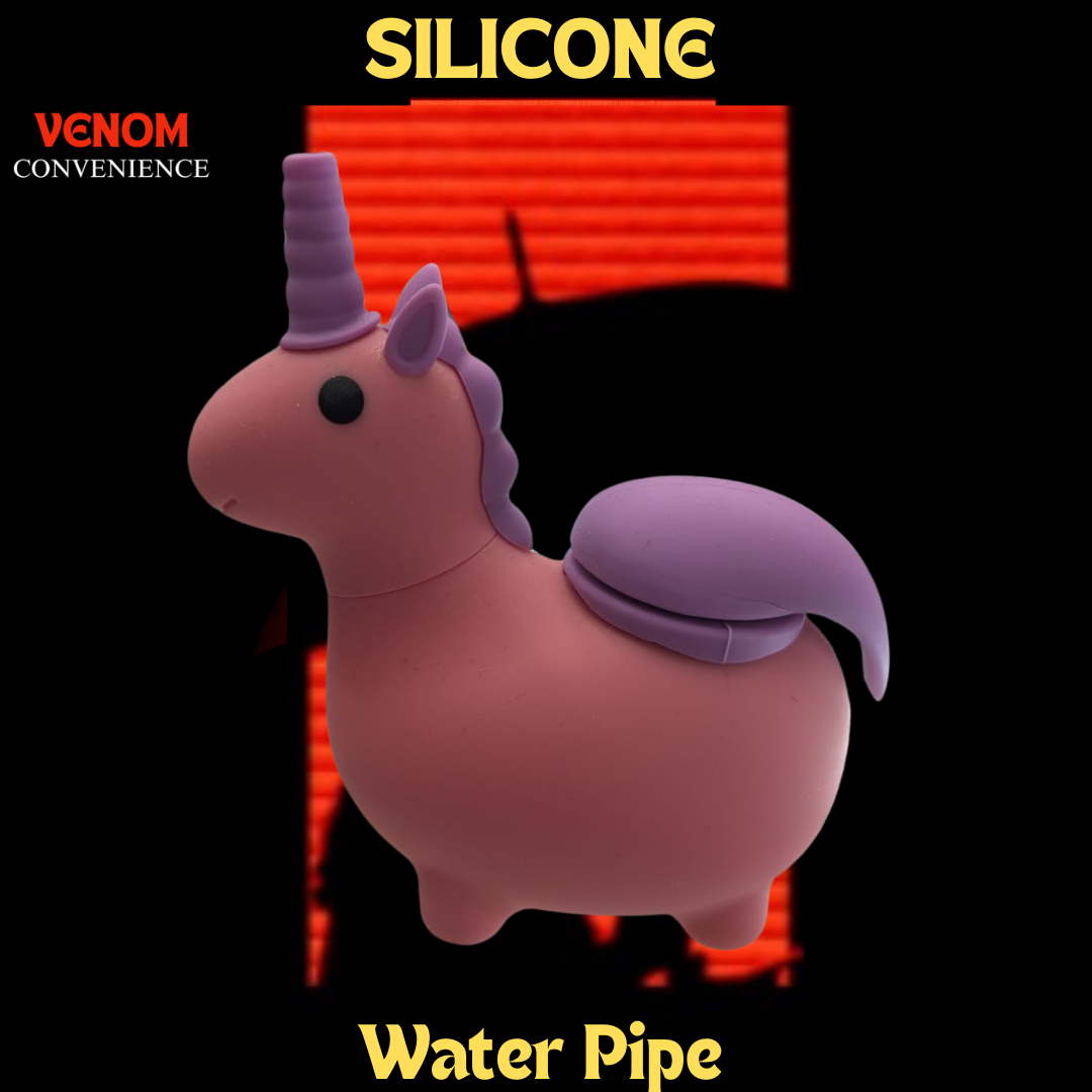 Silicone