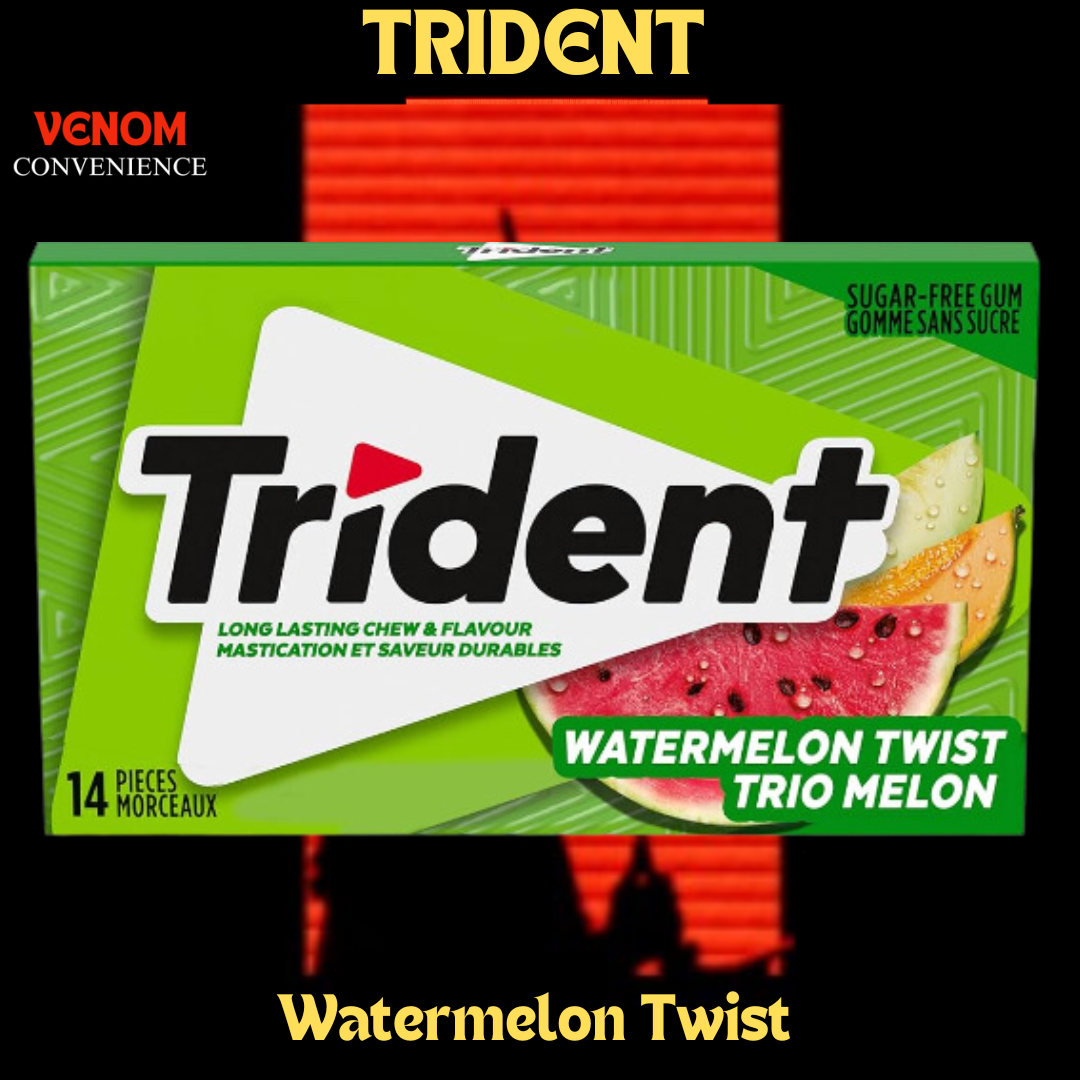 Trident