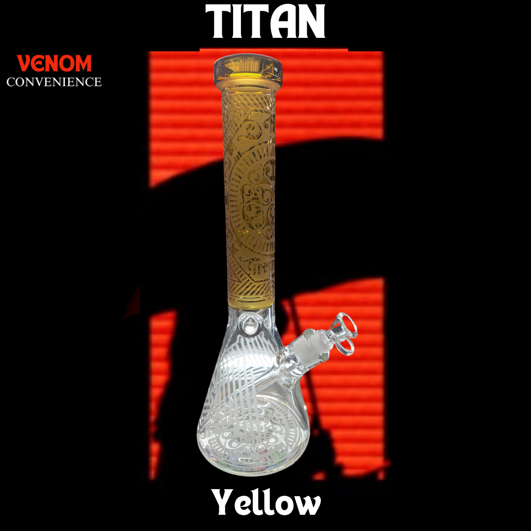 Titan