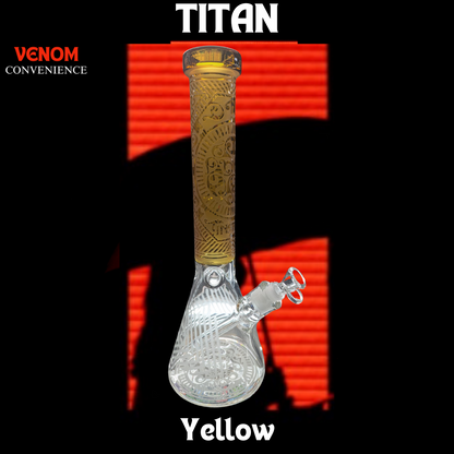 Titan