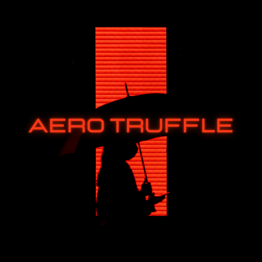 Aero Truffle