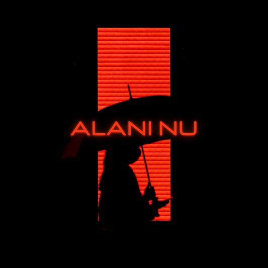 Alani Nu