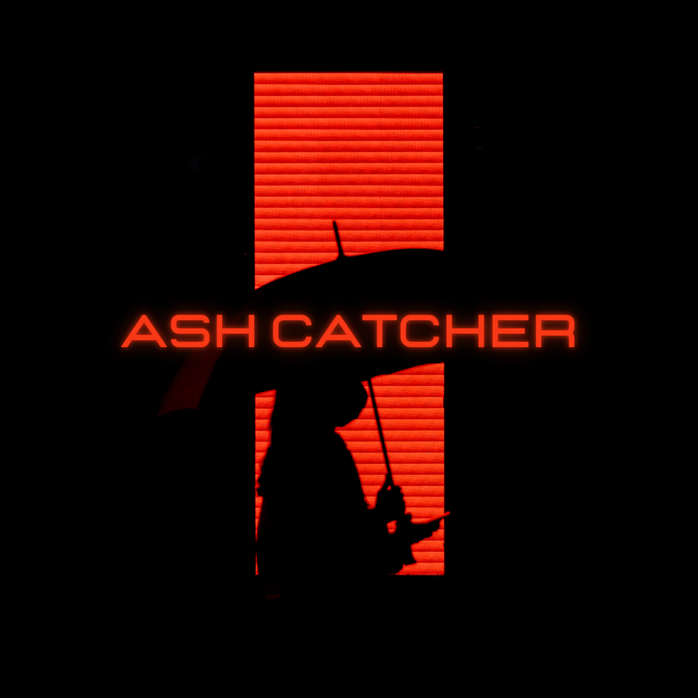 Ash Catchers