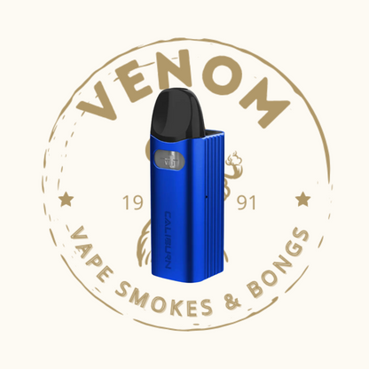 UWell Caliburn AZ3